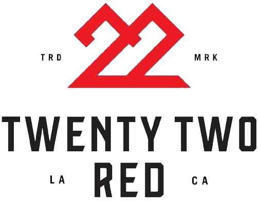 22-red-logo