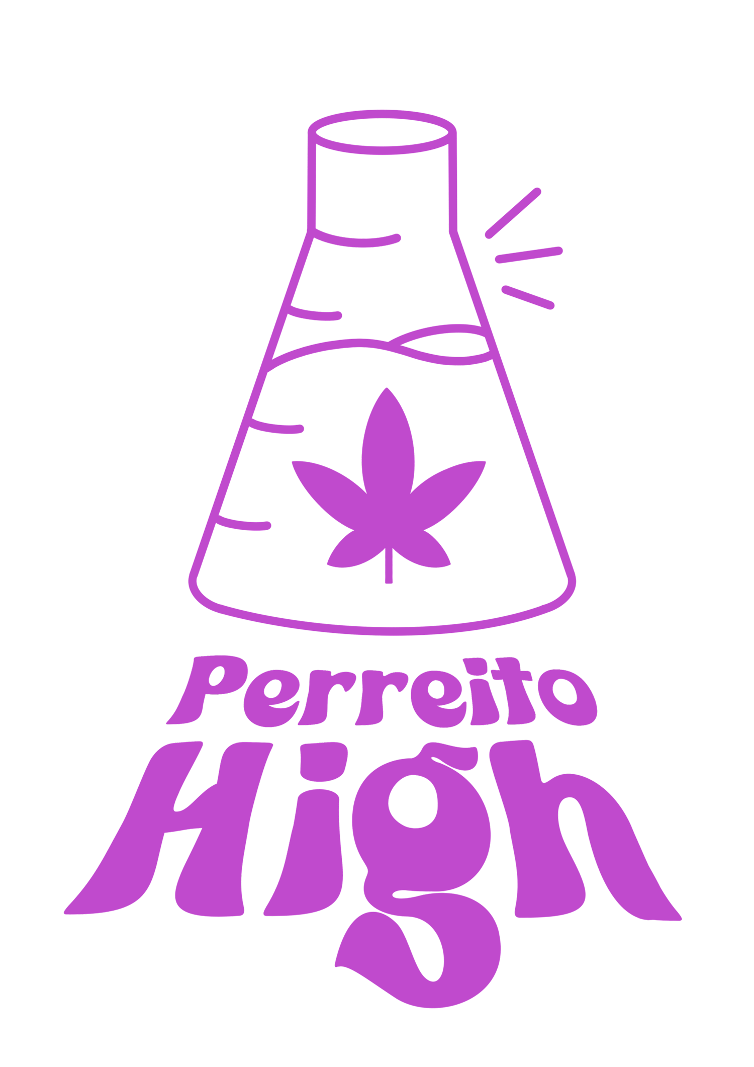 Logo-PH-med