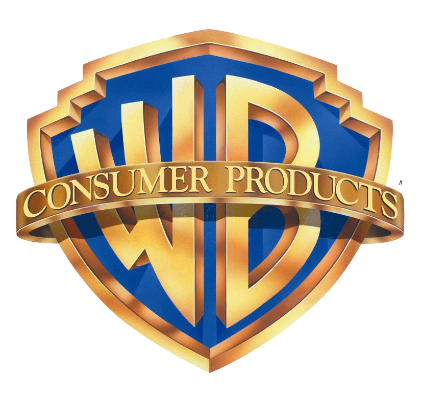 WB-Consumer-Products